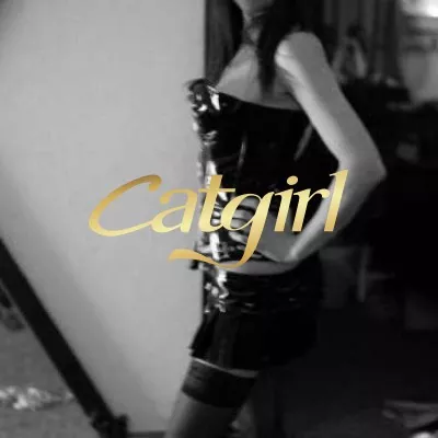 Sabrina  - Escort Girl à Le Vaud