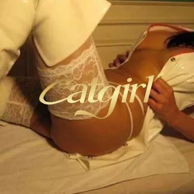 Sabrina  - Escort Girl à Le Vaud