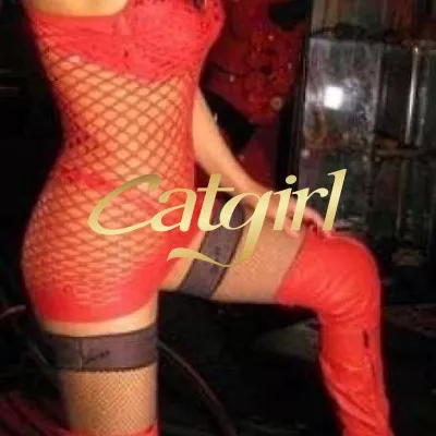 Sabrina  - Escort Girl à Le Vaud