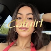 Sabrina Céline  - Escort Girls en Villars-sur-Glâne