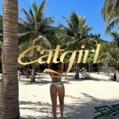 Sabrina Céline  - Escort Girls en Villars-sur-Glâne