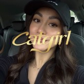 Sabrina Céline  - Escort Girls en Villars-sur-Glâne