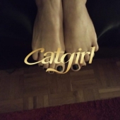 Sabrina Hot - SM/BDSM en Lausana