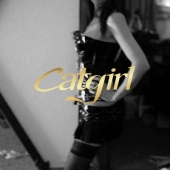 Sabrina Hot - SM/BDSM en Lausana