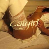 Sabrina Hot - SM/BDSM en Lausana