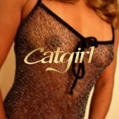 Sabrina - Escort Girls in Neuenburg