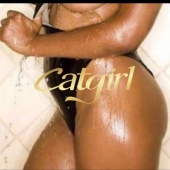 Sabrina - Escort Girls in Neuenburg
