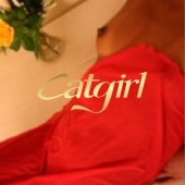 Sabrina - Escort Girls in Neuenburg
