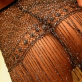 Sabrina - Escort Girl à Neuchâtel