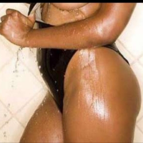 Sabrina - Escort Girl à Neuchâtel