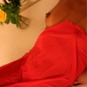 Sabrina - Escort Girl à Neuchâtel