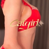 Salyna - Escort Girl à Genève
