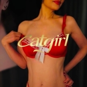 Salyna - Escort Girl à Genève