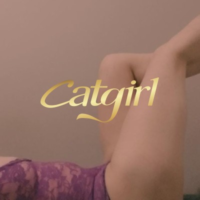 Salyna - Escort Girls en Ginebra - Catgirl