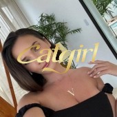 Sandra - Escort Girls in Luzern