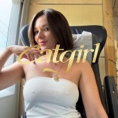 Sandra - Escort Girls in Luzern