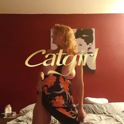 Sändy - Camgirl in Therwil - Catgirl