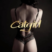 Sarah - Escort Girl à Genève