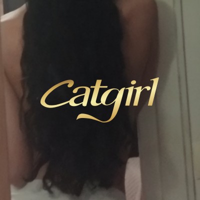 Sarah - Escort Girls in Geneva