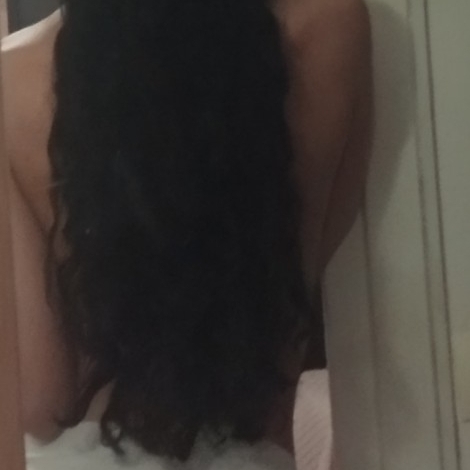 Escort Girls Geneva Sarah