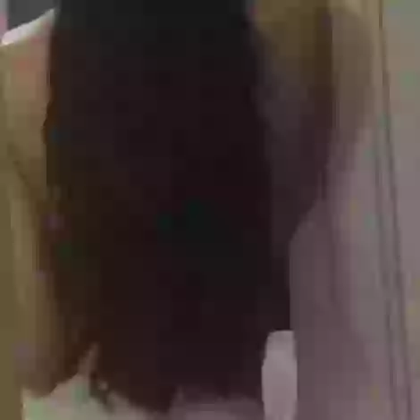 Sarah - Escort Girls in Geneva