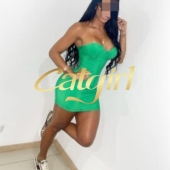 Sarita - Escort Girls in Lausanne