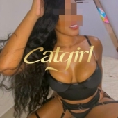 Sarita - Escort Girls in Lausanne