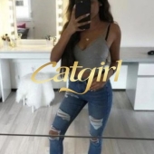 Selina C -  à Zurich