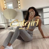 Selina C -  à Zurich