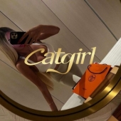 Sellyne - Escort Girl à Genève