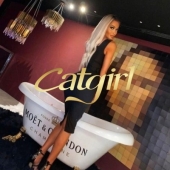 Sellyne - Escort Girl à Genève