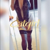 Sephora  - Escort Girls in Genf