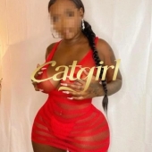 Serena - Escort Girls in Zürich