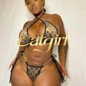 Serena - Escort Girls in Zürich