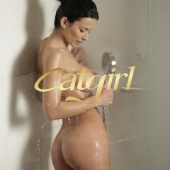 Shalina Devine - Escort Girl à Genève