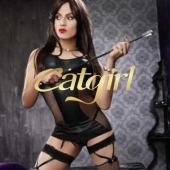 Sharon - Transsexuel in Siders