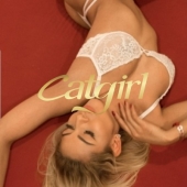 Sheila Glam - Masseurin in Genf