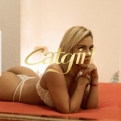 Sheila Glam - Masseurin in Genf