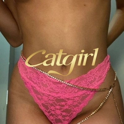 Shera - Escort Girls en Ginebra