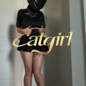 Shion - Escort Girls en Aire-la-Ville