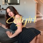 Shion - Escort Girls en Aire-la-Ville