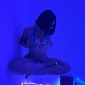 siaa10 - Escort Girls a Basilea