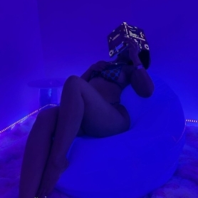 siaa10 - Escort Girls a Basilea