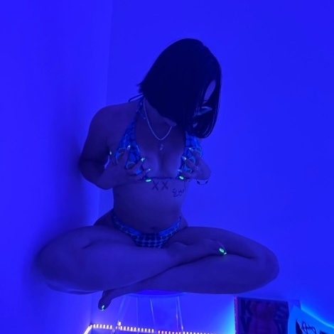 Escort Girls Basilea Siaa10