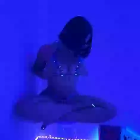 siaa10 - Escort Girls a Basilea