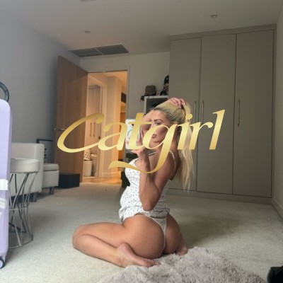 Siennamanon  - Escort Girls in Geneva