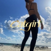Silvana - Escort Girl à Genève