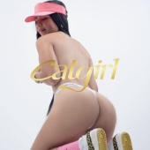Silvana - Escort Girl à Genève