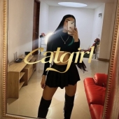 Silvana - Escort Girl à Genève