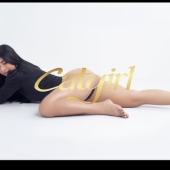 Silvana - Escort Girl à Genève
